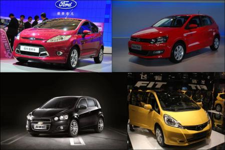 竞品雪铁龙降价,标致雪铁龙降价信息