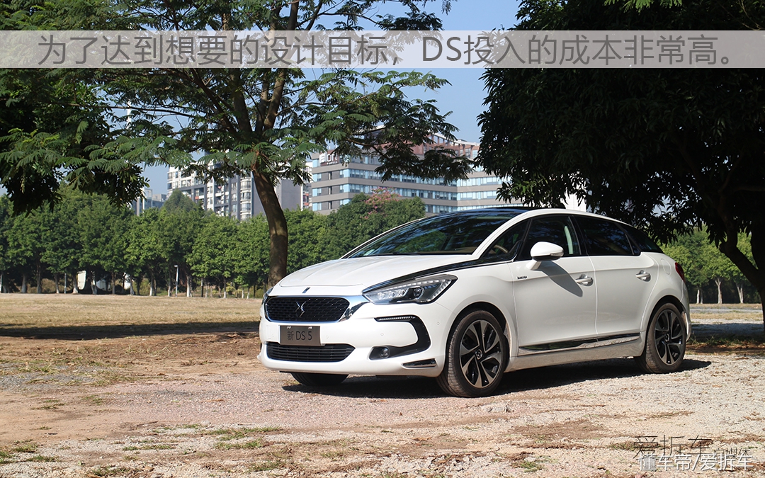 让人又爱又恨的人,让人又爱又恨的五本小说