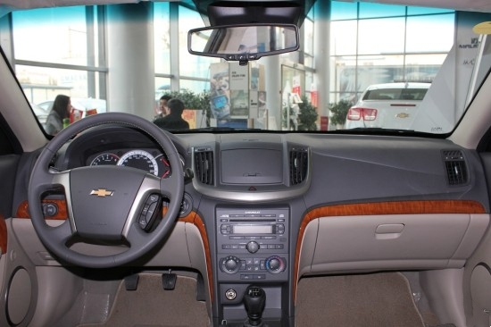 雪佛兰遥控器钥匙离车4m无反应、改换的都换了！