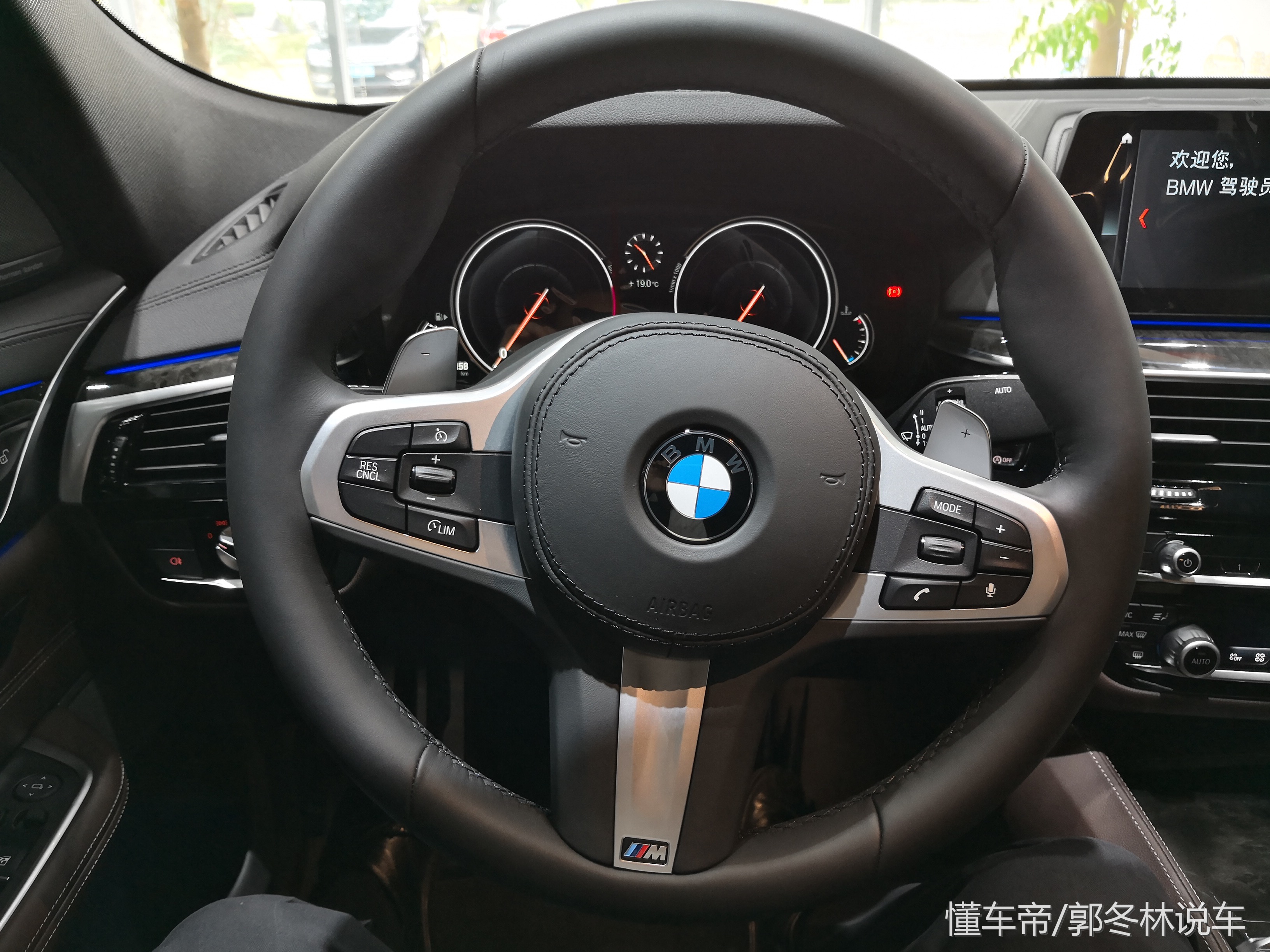 640GT还是730,要面子还是里子？看完这篇文章你就不纠结了