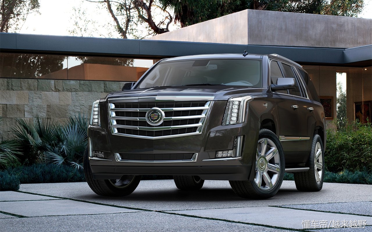 后排座椅放平可以当床的国产suv,suv后排空间大能放平的车是什么