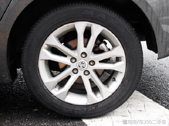 4s店恢复出厂设置多少钱,4s怎样恢复出厂设置