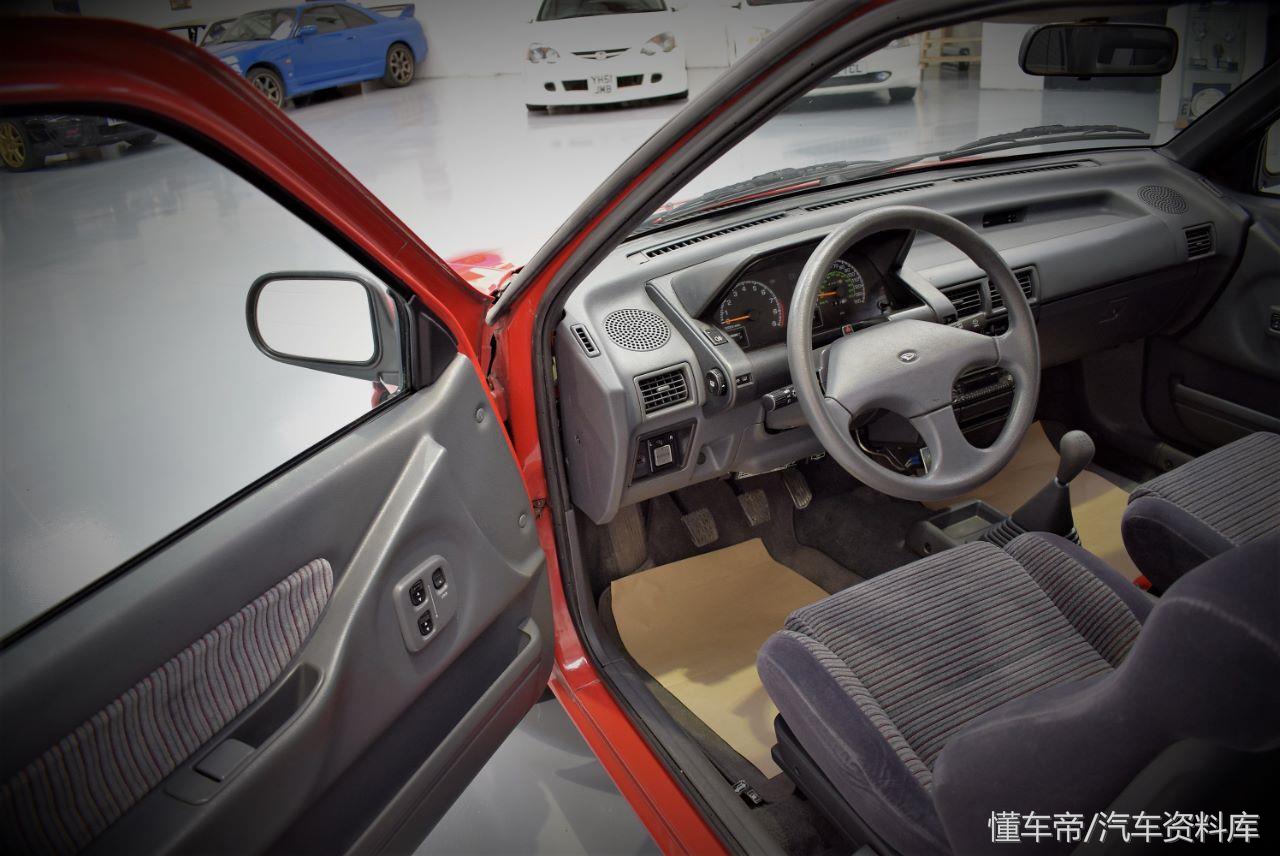 三手夏利价格,三手夏利