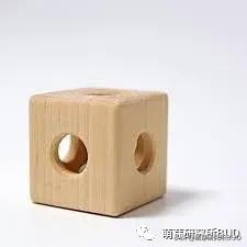 蒙台梭利亲子教育活动,蒙台梭利亲子活动视频