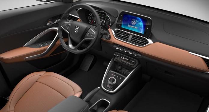 买宝骏530还是宝骏510,买宝骏530多还是买捷途x70多