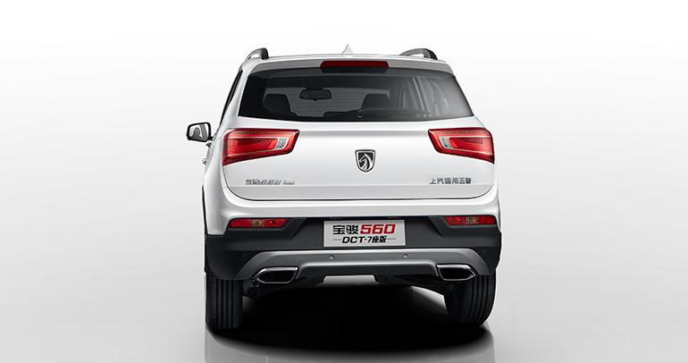 买宝骏530还是宝骏510,买宝骏530多还是买捷途x70多