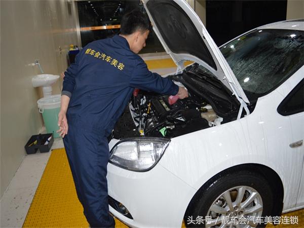 汽车螺丝防松动的最佳方法,固定螺丝防止松动用什么胶