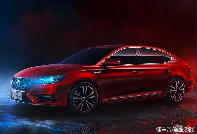 年终奖奖金总算到账,终于拿到年终奖过年