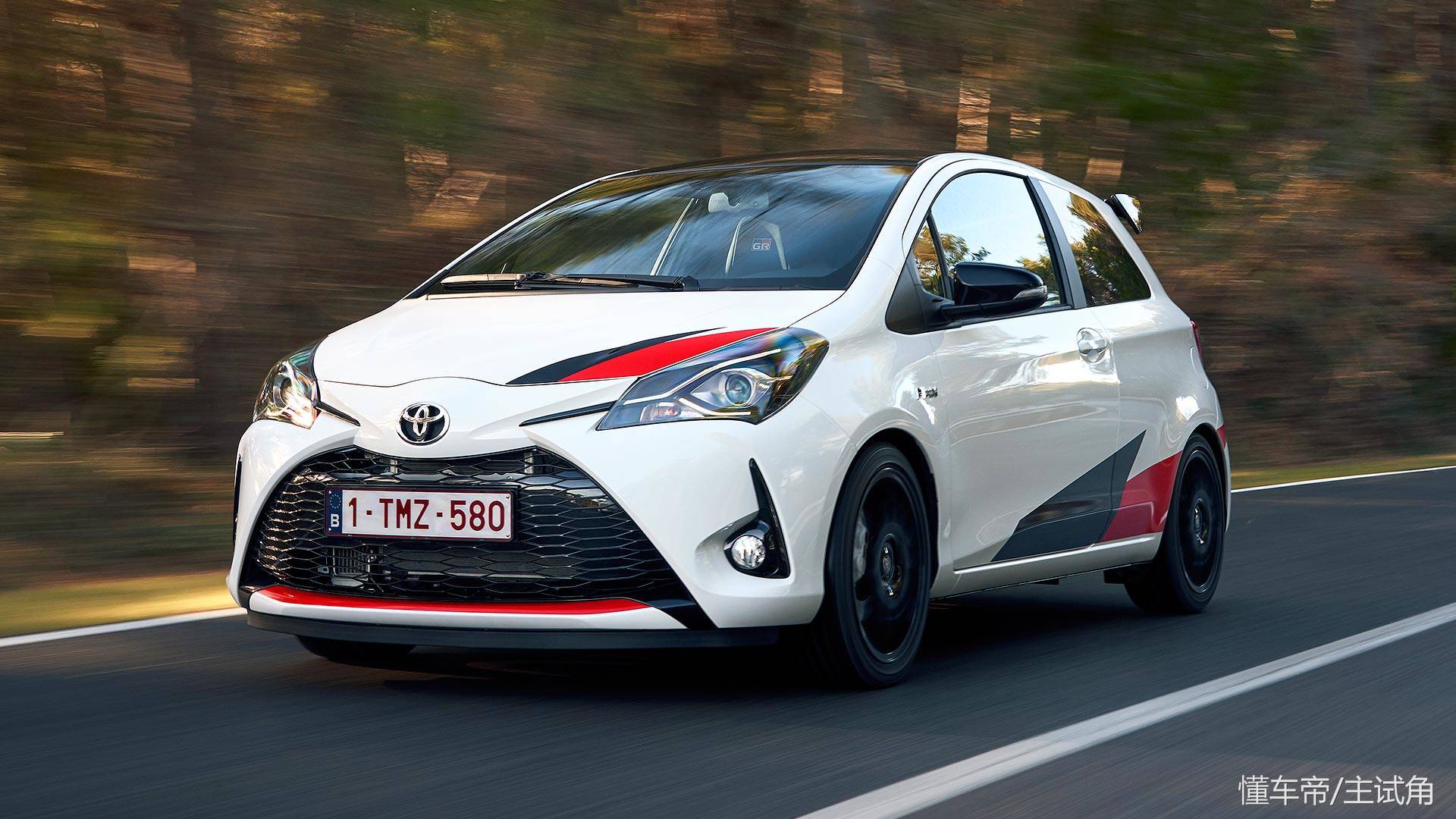 雅力士最新款,雅力士平行进口车