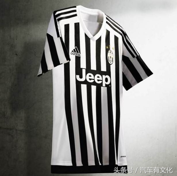 斯威汽车和足球,斯威汽车欧洲杯