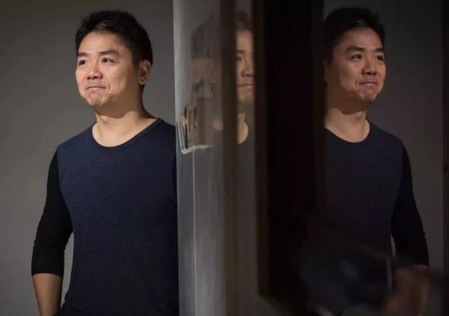 有没有绝对没有假货的平台,京东平台买的商品有假货吗