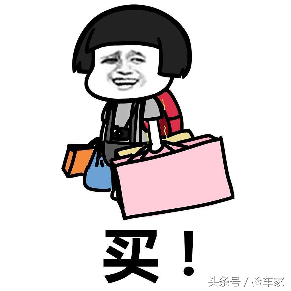 十二万公里的奔驰e200还能买吗,奔驰e200值不值得买