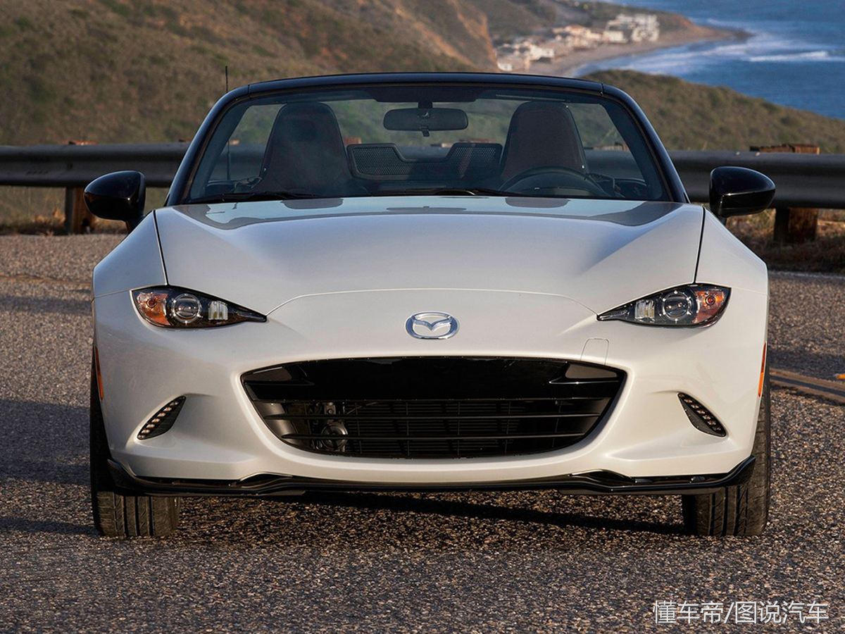 十大最省油的日系车,日系最省油的十款车