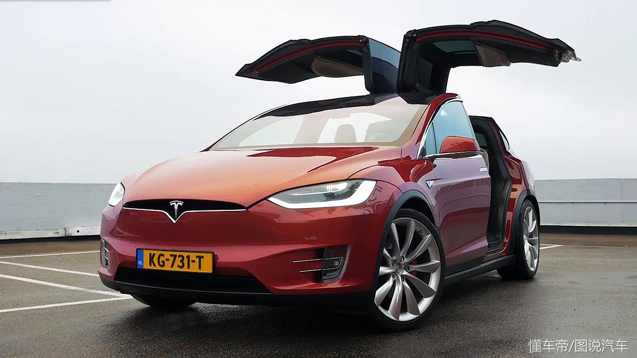 十大最省油的日系车,日系最省油的十款车