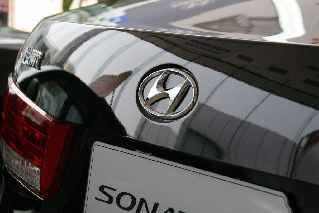 索九买混动还是2.0,索九混动