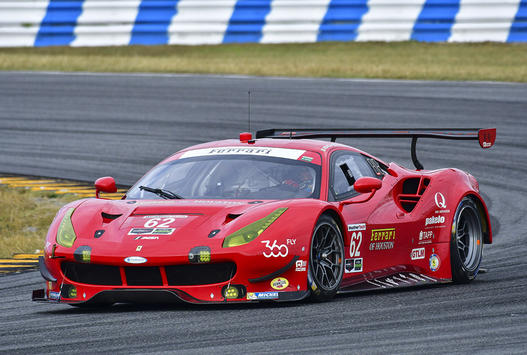 戴通纳蒙特卡洛,从戴通纳到蒙特卡洛山间小路