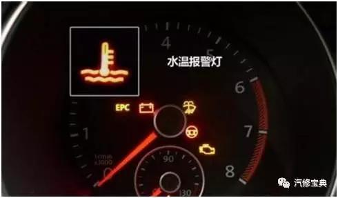 本田车解锁键怎么复位,车辆解锁键如何复位