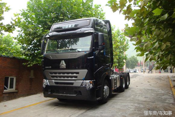 国产前十名卡车,国产10*10军用卡车