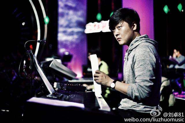 中老年自娱自乐弹电子琴的方法,老年自学电子琴有书吗