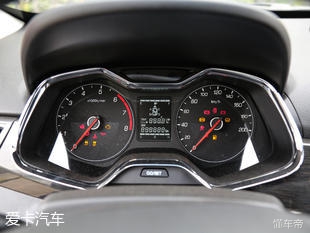 e2适合女生代步通勤小型车推荐,经济实用小型车推荐