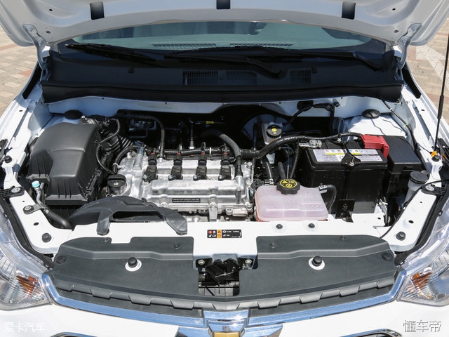 e2适合女生代步通勤小型车推荐,经济实用小型车推荐