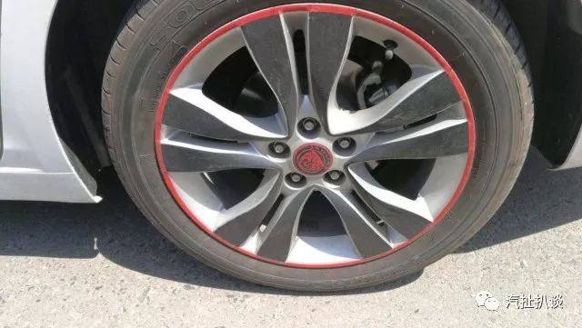 越南人都喜欢买什么品牌摩托车,越南摩托车大多是什么车型