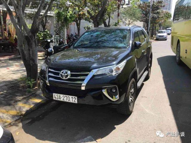 当一个摩托车手是什么体验,当一个机车手需要哪些条件