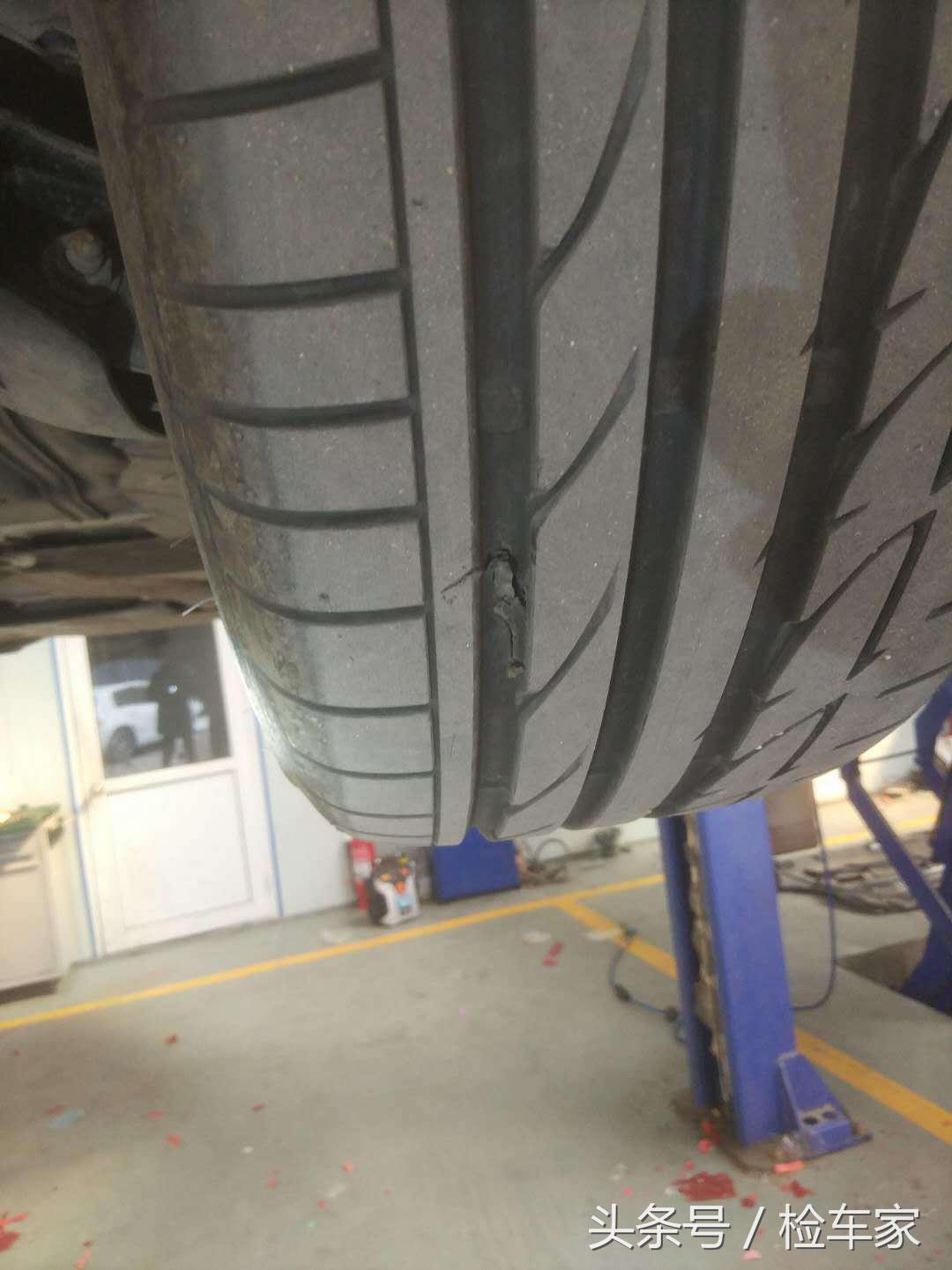 16年宝马328i值不值得入手,宝马328i最值得入手哪年的