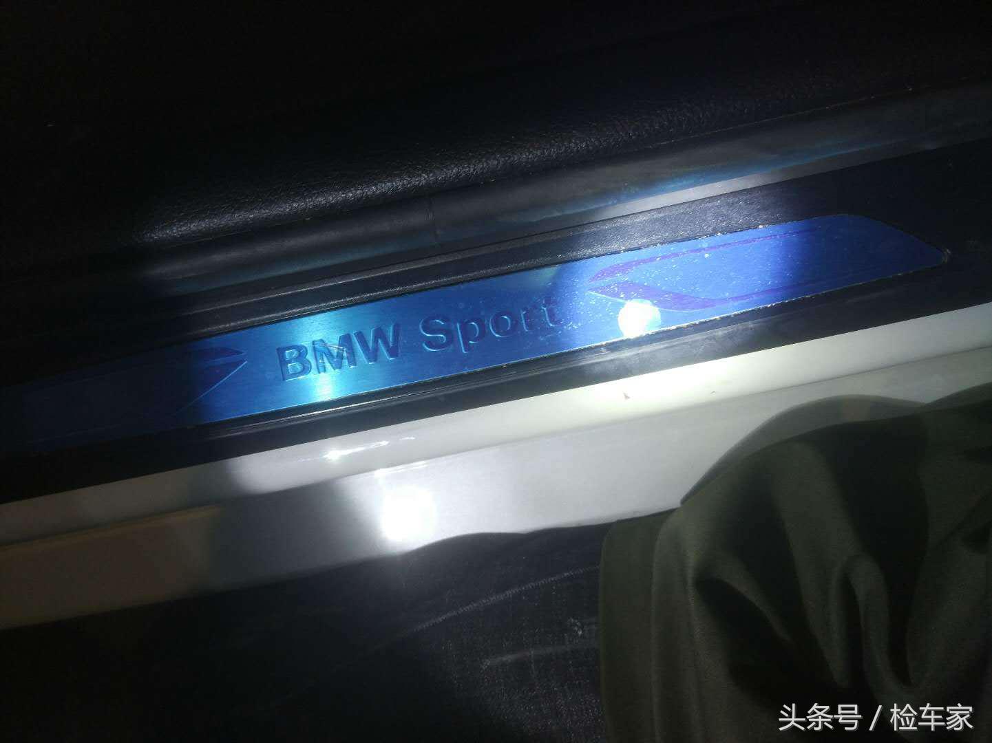 16年宝马328i值不值得入手,宝马328i最值得入手哪年的