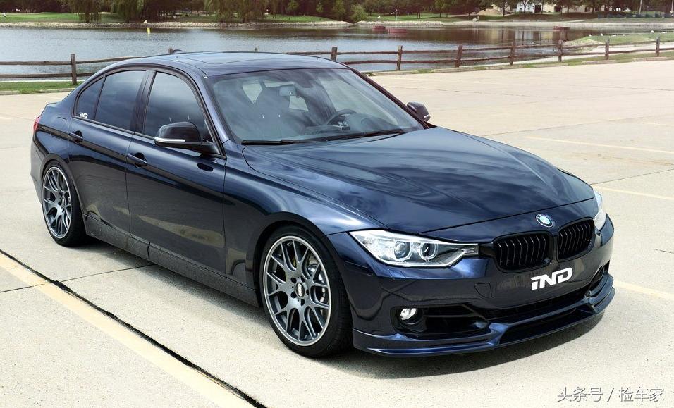 16年宝马328i值不值得入手,宝马328i最值得入手哪年的