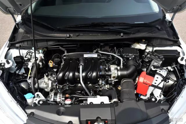 合资家用车才卖7万,合资车要多少钱才能买到好车