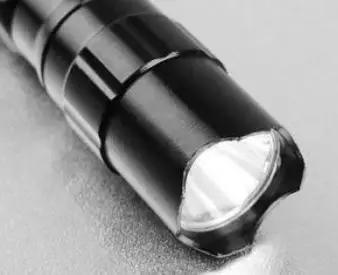 摩托车骑行必备装备排行榜,骑摩托必备十大装备