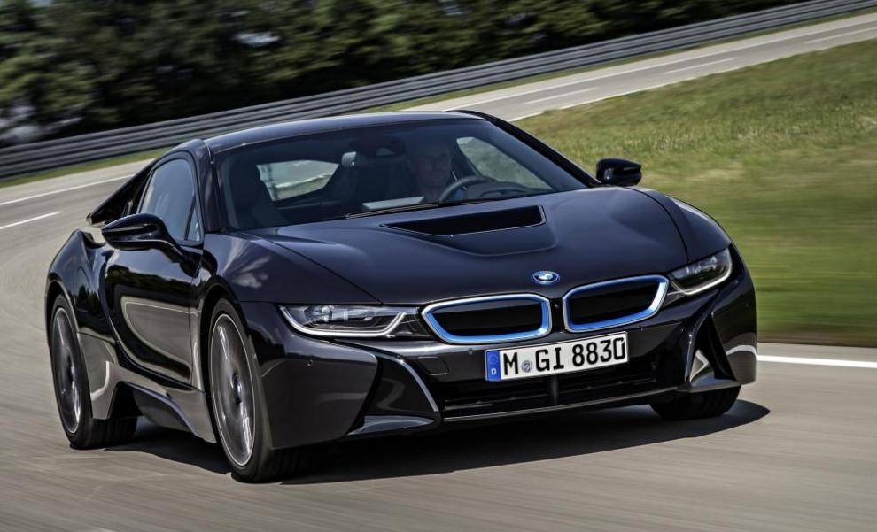 日系minicooper,minicooper男生开吗