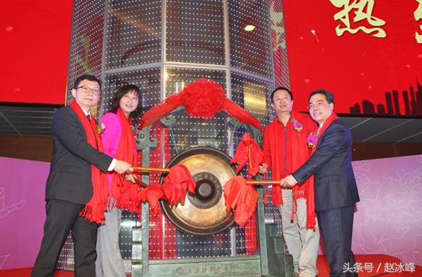 360总裁周鸿祎为什么股价这么低,周鸿祎360重回a股