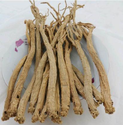 秦伯未八纲辨证,秦伯未治脾胃八法