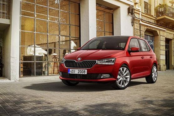 2019日内瓦车展探馆奔驰,2018日内瓦车展