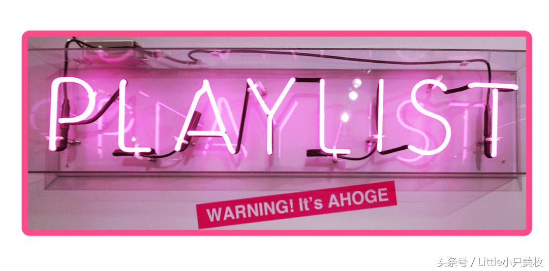 资生堂旗下平价好用护肤品,资生堂必买的10款产品