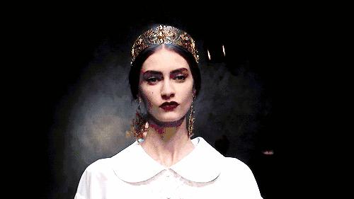 矮个子戴超大耳环,耳环戴上气质满满还显白