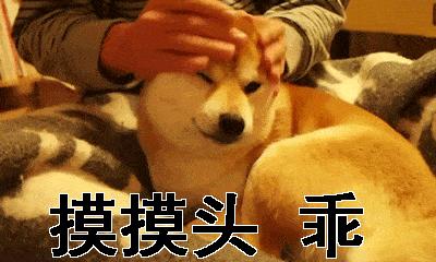 fx眼药水真假鉴别,fx眼药水有假的吗