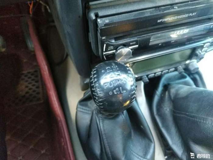 同时拥有4台途乐是何感觉？爬冰豁沙子当真无所不能！