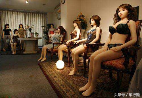 揭秘未来10年的7大暴利行业,2020中国十大暴利行业