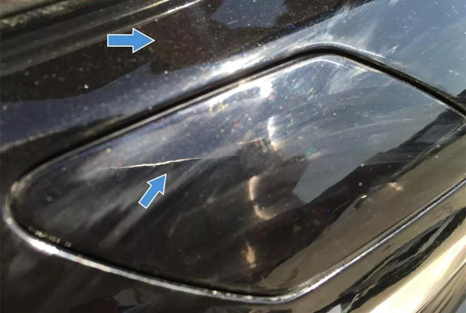 4s店修车一般修多久啊,五菱车柳州修车的哪家店靠谱便宜