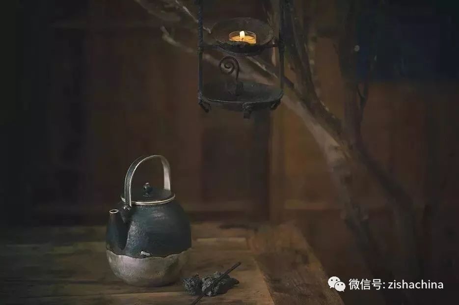 闲有滋味,闲有滋味忙有价值才是最好的状态