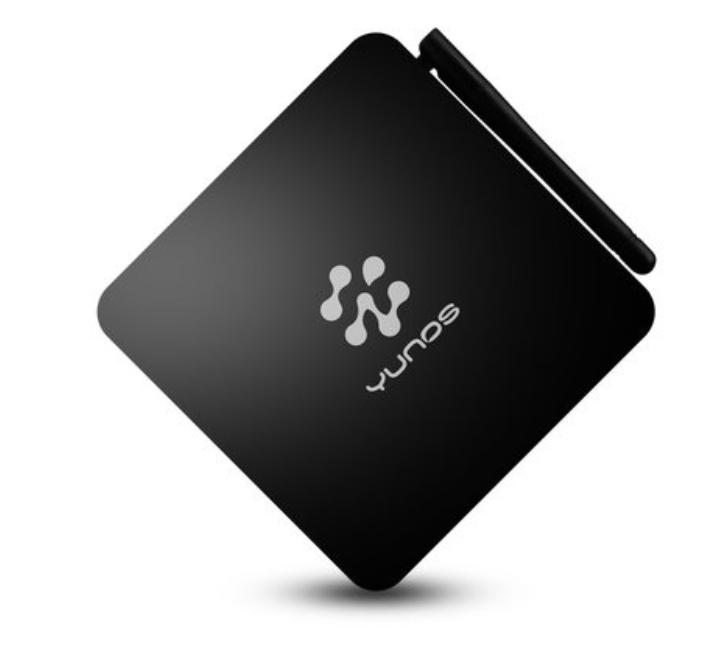 天猫魔盒6与小米盒子4spro,小米盒子天猫魔盒华为盒子哪个好