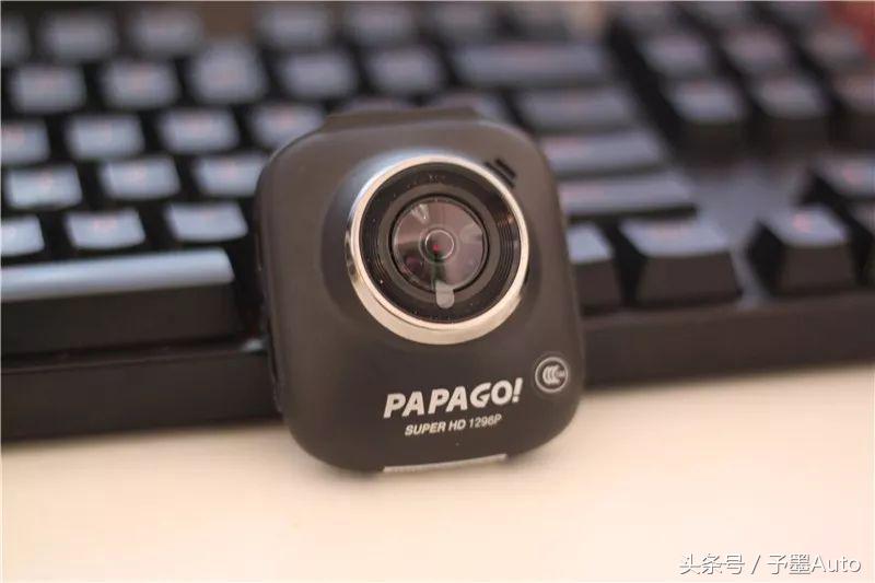 papago行车记录仪买哪一款最好用,papagosafe168行车记录仪