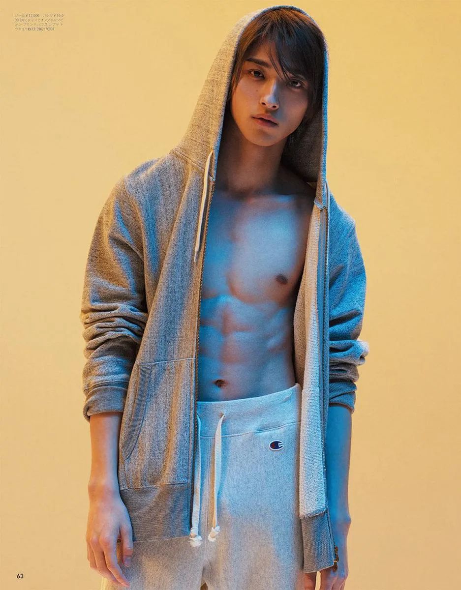 看了30岁童贞，宝藏男艺人果然都要经历这一遭