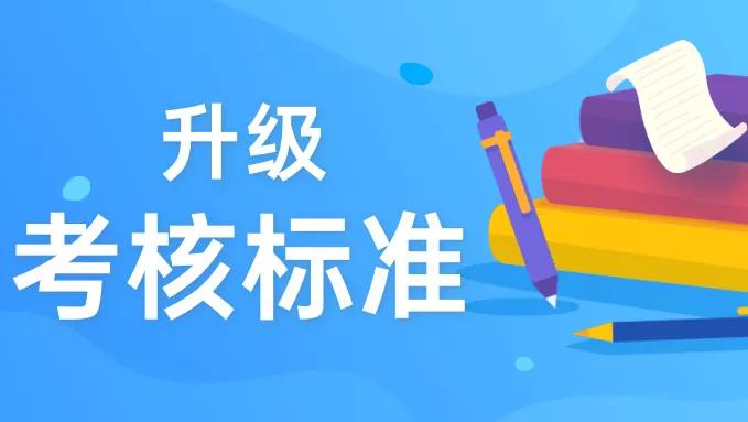 疫情重创游泳馆，人都不来了，这家母婴连锁居然还涨价