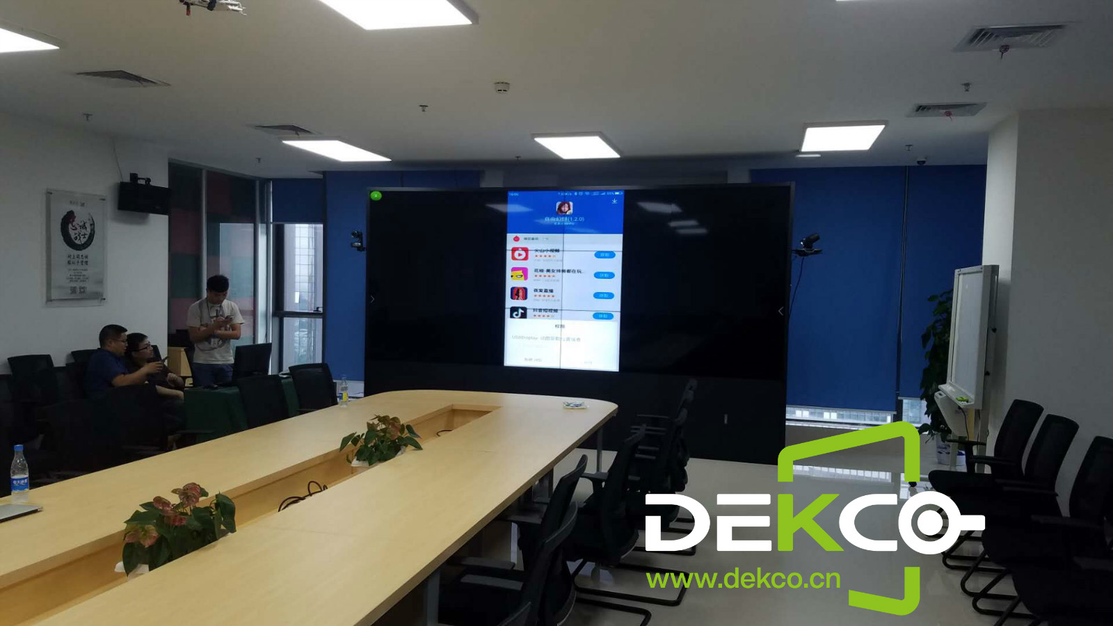 windowsusb被禁用了怎么办,windows7系统笔记本可以投屏吗