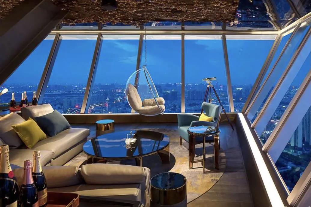 顺德特色清吧,顺德好看的清吧