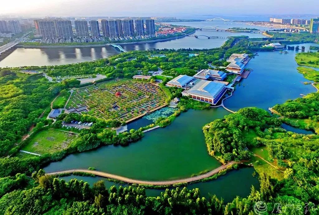 广州地铁13号线沿线风景,一路风景一路歌抖音完整版